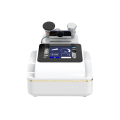 portable CET RET rf body Skin Tightening machine